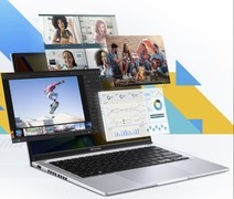 开年第一款笔记本怎么选 老款还值得买吗？