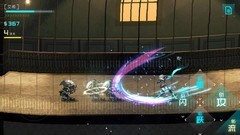 2D游戏哪些值得玩 最热2D游戏排行榜前十