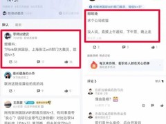 TP-Link上海WiFi芯片部门突遭大规模裁员