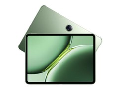 一加平板Pro 12.1英寸直降到手2209元