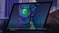 反乌托邦游戏下载 十大耐玩反乌托邦游戏精选