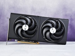 RTX4060杀手 2000元档神卡 ONIX Odyssey 征途 B580显卡评测