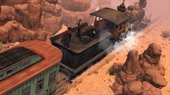 多人游戏哪些人气高 好玩的多人游戏排行