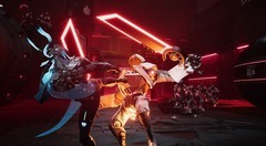 动作游戏有哪些 好玩的动作游戏精选