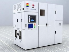 造光刻机哪那么容易 俄罗斯一晶圆厂破产