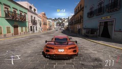 DIY从入门到放弃：为什么24帧电影流畅，30帧游戏卡顿？