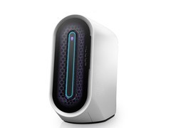 大内存时代来临：四款64GB台式机横评推荐