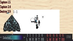 休闲游戏有哪些 好玩的休闲游戏排行榜