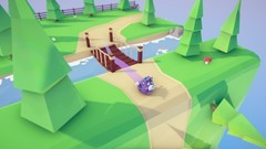 高尔夫游戏推荐哪个 十大必玩高尔夫游戏排行