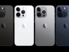 苹果iPhone手机型号配置全曝光 2025年3月发布