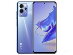 天玑810手机热卖榜 长续航、强影像、快充与折叠生产力组合