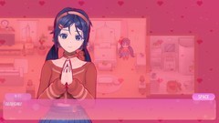 对话游戏哪个好玩 下载量高的对话游戏盘点