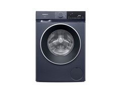 西门子10KG洗烘一体机，低至3519元