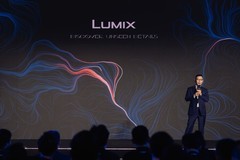 纤毫之间，见所未见 松下S1RM2正式发布