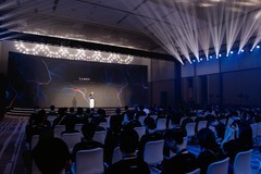 纤毫之间，见所未见 松下S1RM2正式发布