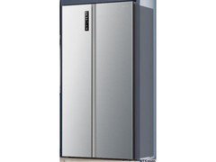 容声535升冰箱到手1369元