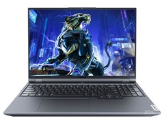 笔记本电脑性价比推荐榜 覆盖入门修图到4K视频剪辑全场景