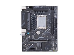 H610主板热卖榜单 支持12代酷睿+双M.2扩展