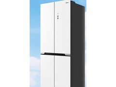 2026冰箱性能排行榜 三款430L级除菌静音旗舰对比