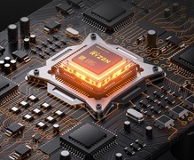 办公何须大块头！磐镭WO4迷你主机轻松搞定