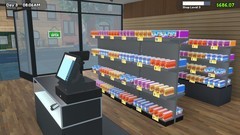 管理游戏哪些好玩 最新管理游戏精选