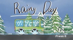 免费开玩游戏哪些人气高 最新免费开玩游戏推荐