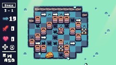 复古游戏有哪些 最新复古游戏推荐