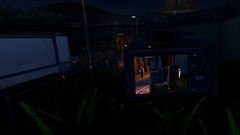 潜行游戏下载 下载量高的潜行游戏精选