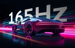 完美体验超凡画质！Evnia两款超值游戏显示器推荐