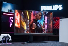 完美体验超凡画质！Evnia两款超值游戏显示器推荐