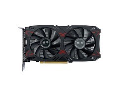 GTX1060显卡性能排行榜 设计系学生兼顾建模与轻度游戏