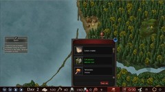 即时含暂停游戏哪些好玩 最热即时含暂停游戏盘点