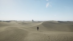 动态旁白游戏哪些好玩 高人气动态旁白游戏排行