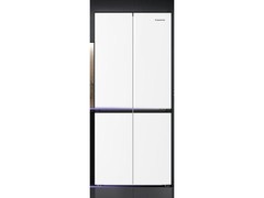 卡萨帝477升冰箱活动价低至4991元