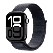 苹果Apple Watch S10 GPS款42mm低价购