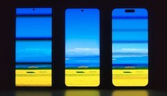 厂商“死磕”的屏幕护眼技术，它们真的有用吗？