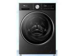 小天鹅小乌梅3.0轻享版洗衣机低至2502元