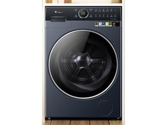 小天鹅本色洗烘一体机钜惠