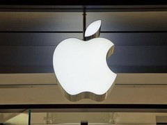 苹果M5芯片量产 2025年有望面世