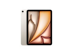 iPad Air 7 M3芯片256GB