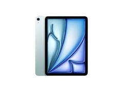 Apple iPad Air 7 M3版限时特惠2879元