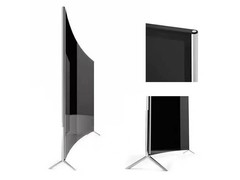 智能电视热卖排行榜 面向退休人群的防眩光、大音量、极简系统款