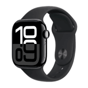 Apple Watch Series 10智能手表京东优惠价2198元
