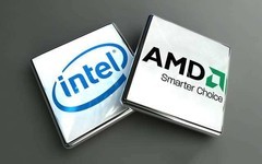 时代变了 AMD暴打Intel不一定是好事