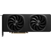 2026年Intel显卡热卖榜,学生党高画质低预算之选