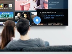 乐视原装遥控器开卖：16键竟要49元