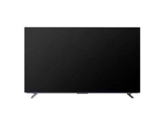 哪款电视性价比高 新婚族卧室客厅双场景覆盖