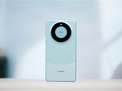 华为Mate 70系列硬件准备就绪 就等纯血版鸿蒙了