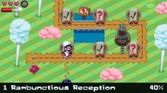 2D 平台游戏下载 20242D 平台游戏排行榜前十