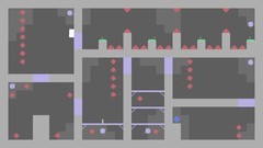 器乐游戏有哪些好玩 十大必玩器乐游戏排行榜前十